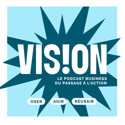 Vision